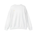 REVOLution // video mirror Unisex Drop Shoulder Sweatshirt