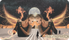 The Muse Tarot Individual Cards