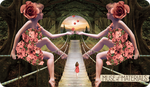 The Muse Tarot Individual Cards