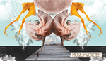 The Muse Tarot Individual Cards