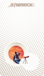 The Muse Tarot Individual Cards